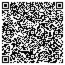QR code with Tom & Laura Dufala contacts