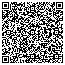 QR code with Life At Zion contacts