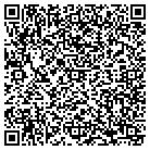 QR code with Full Circle Recycling contacts