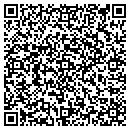 QR code with Xfxf Enterprises contacts