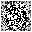 QR code with David Branch contacts