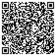 QR code with Ibc Bank contacts