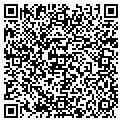 QR code with XNutritionStore.com contacts