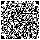 QR code with David C Shapiro Mem Law Libr contacts