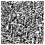 QR code with Theta Chi Fraternity Beta Sigma Chapter contacts
