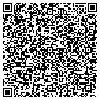 QR code with Decatur Public Library Foundation contacts