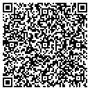 QR code with Dias Claire T contacts