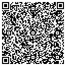 QR code with Ibc Bank contacts