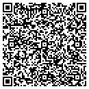 QR code with Lifeflow Church contacts