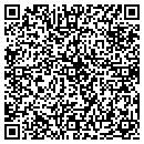 QR code with Ibc Bank contacts