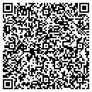 QR code with Health In Motion contacts