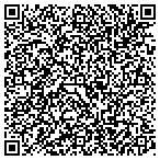 QR code with Xtreme Supplement Depot contacts