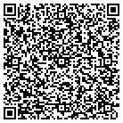 QR code with Deerfield Public Library contacts