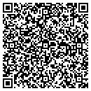 QR code with Ibc Bank contacts