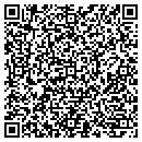 QR code with Diebel Eloise C contacts