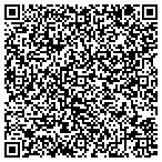 QR code with Department Veterans Affairs Library contacts