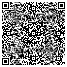 QR code with Lifeline Fellowship Church contacts