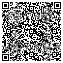QR code with Jerome Charles Carlson contacts