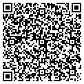 QR code with Jerry Orr contacts
