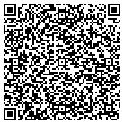 QR code with Hair Styling By Donna contacts