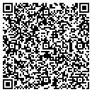 QR code with Dist Crete Public Library contacts