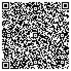 QR code with Diet Designs Perhach Ann Dee contacts
