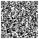 QR code with Lifepoint Church contacts