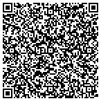 QR code with White Rose Lodge 15 Fraternal Order Of Police contacts
