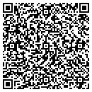 QR code with Dixon Public Library contacts