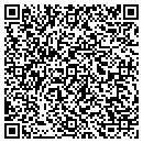 QR code with Erlich Communication contacts