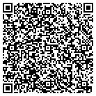 QR code with Icon Bank Of Texas Na contacts