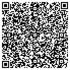 QR code with Interactive Fin Sol At Bank Un contacts