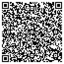 QR code with Diot Sharron M contacts