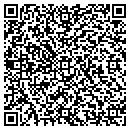 QR code with Dongola Public Library contacts