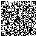 QR code with Jim Whipps Insurance contacts