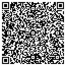 QR code with Lifesong Church contacts