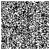QR code with Zeta Beta Tau Fraternity Theta Chapter Trustee Corporation contacts