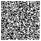 QR code with Donnelley & Lee Library contacts
