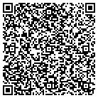QR code with Doris Intermediate Libr contacts