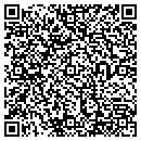 QR code with Fresh Source International Inc contacts