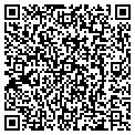 QR code with John W Dowler contacts