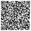 QR code with Doug Branch contacts