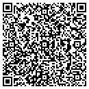 QR code with GETSLIM, LLC contacts