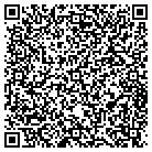 QR code with MAF Consulting Service contacts