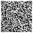 QR code with Douglas Branch contacts