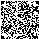 QR code with Kappa Alpha Order Delta Chapter contacts