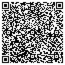 QR code with Douglass Branch Library contacts