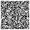 QR code with Doss Victoria contacts