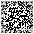 QR code with Jesus The Church Of The Living contacts