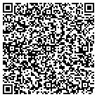 QR code with Dry Point Township Library contacts